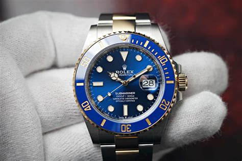 new 2017 rolex submariner price|new Rolex Submariner price list.